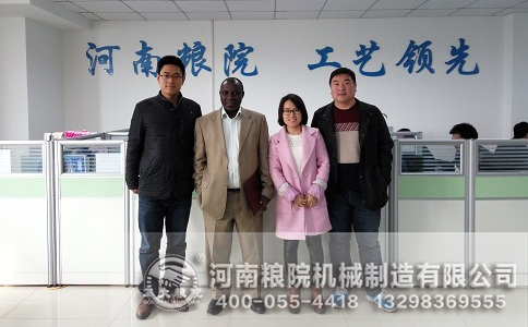 ʯĥ����O���ܵ����၆�͑����x�񲢺��ҹ�˾�T����Ӱ����