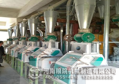 6�M��ۼӹ��Cе