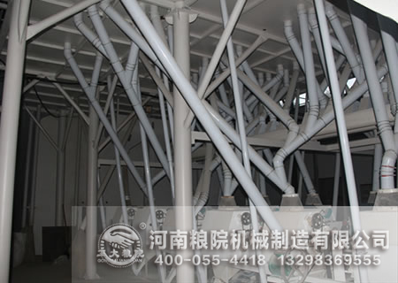ʯĥ������a(ch��n)����(du��)���Ʒ��A�ε�Ч���u(p��ng)�r(ji��)
