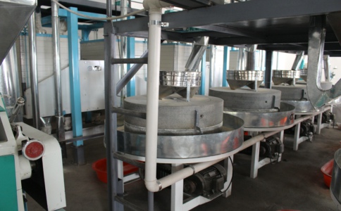 ʯĥ��ۙC(j��)�M