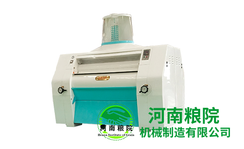 FMFQϵ�Џ�(f��)ʽĥ�ۙC(j��)