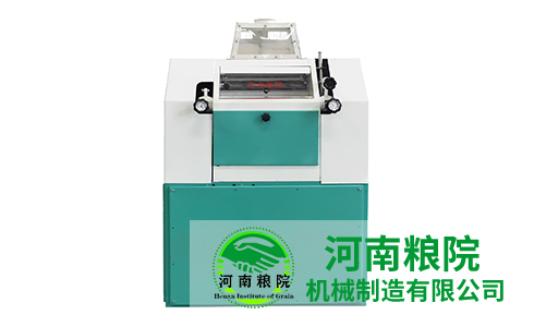 6F22ϵ��ĥ�ۙC(j��)