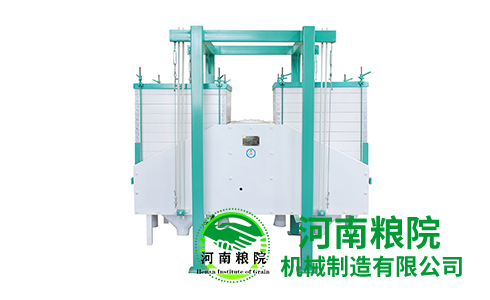 FSFSϵ���p�}(c��ng)ƽ�Y