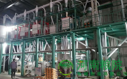 �����X50�����׼ӹ������O��