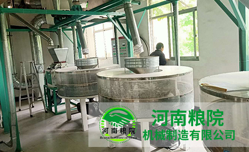 �R��3+1ʯĥ��ۙC(j��)�O(sh��)��