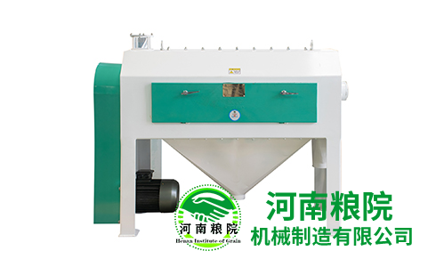 FFPSϵ���Pʽ����ˢ���C(j��)