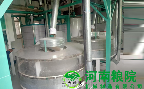 �R��3+1ʯĥ��ۙC(j��)�O(sh��)��